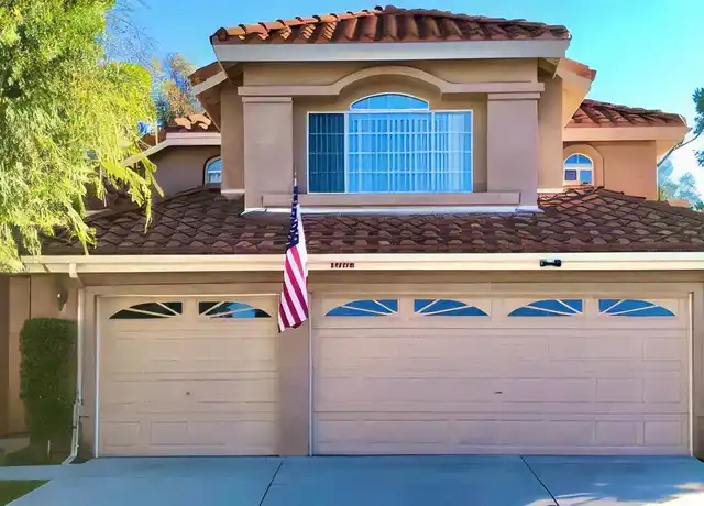 Property at 1098 Carryll Park Ct, Fallbrook, CA, 92028, 3 beds, 2 baths, [object Object]