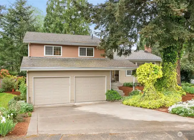Property at 14118 77th Ave NE, Kirkland, WA, 98034, 3 beds, 2 baths, [object Object]
