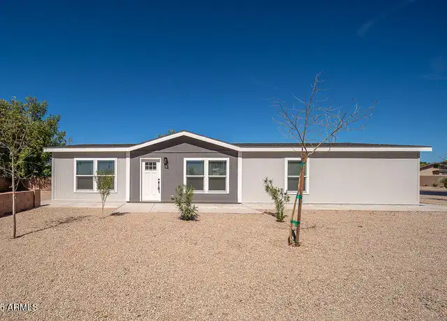 Property at 8559 E Coralbell Ave, Mesa, AZ, 85208, 3 beds, 2 baths, [object Object]