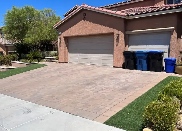 Property at 892 White Sparrow St, Henderson, NV, 89052, 5 beds, 3 baths, [object Object]