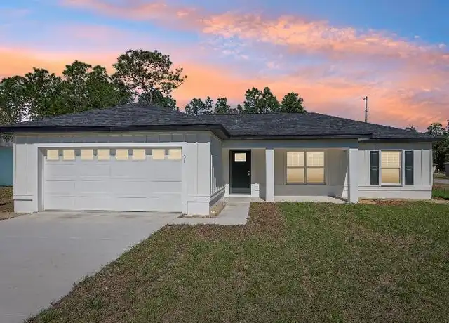 Property at 31 Hemlock Run, Ocala, FL, 34472, 3 beds, 2 baths, [object Object]