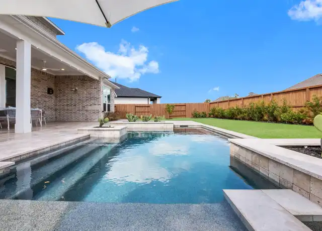 Property at 9510 Lakeside Arbor Way, Tomball, TX, 77375, 4 beds, 3.5 baths, [object Object]
