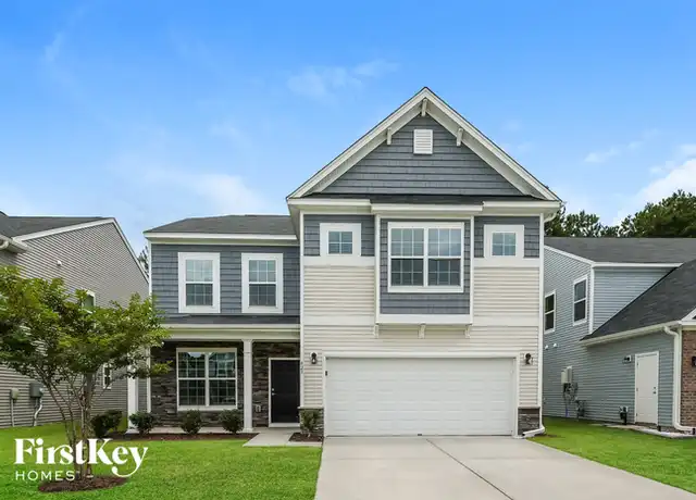 Property at 423 Brookgreen Dr, Moncks Corner, SC, 29461, 4 beds, 2 baths, [object Object]