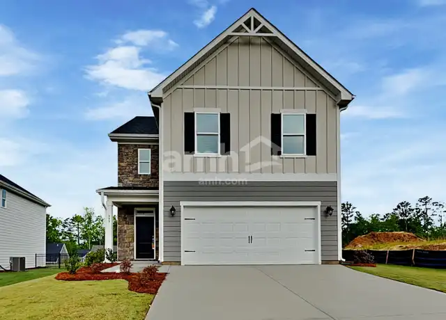 Property at 893 Headland Way, Canton, GA, 30114, 4 beds, 2.5 baths, [object Object]
