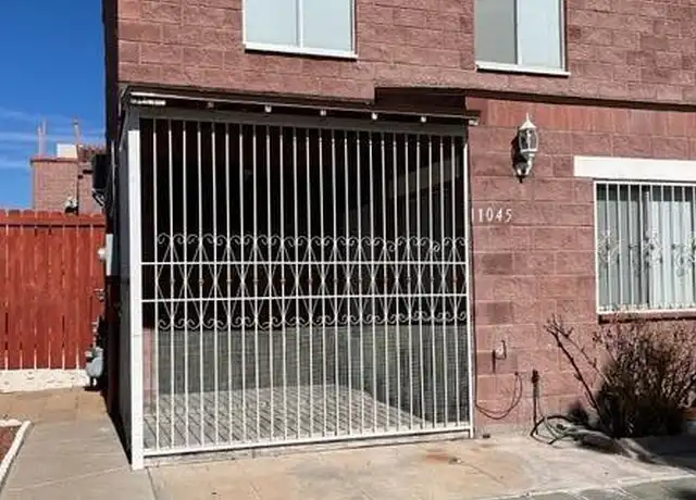 Property at 11045 Mirage Ct, El Paso, TX, 79936, 3 beds, 2 baths, [object Object]