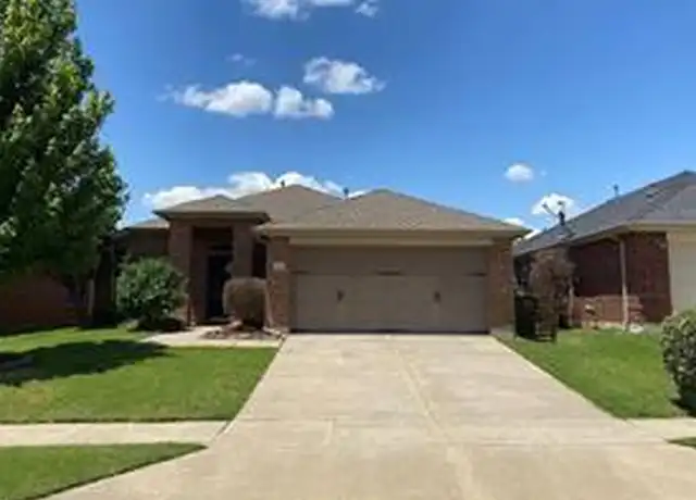 Property at 608 Meandering Trl, Little Elm, TX, 75068, 3 beds, 2 baths, [object Object]