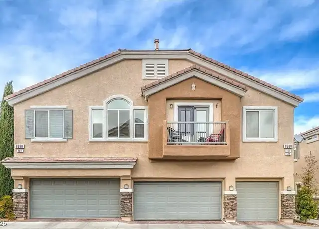 Property at 8688 Tom Noon Ave #101, Las Vegas, NV, 89178, 2 beds, 2 baths, [object Object]