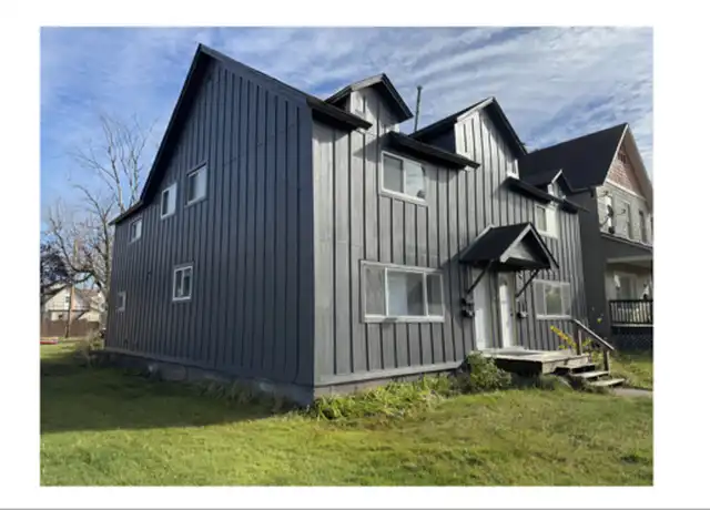 Property at 306 Prentice Ave Unit B, Ashland, WI, 54806, 2 beds, 1 bath, [object Object]