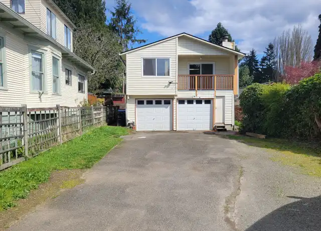 Property at 8732 14th Ave NW, Seattle, WA, 98117, 2 beds, 1 bath, [object Object]