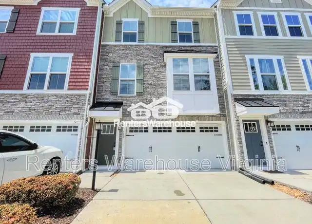 Property at 930 Parley Pl, Chesapeake, VA, 23323, 3 beds, 3.5 baths, [object Object]