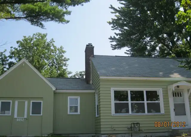 Property at 8052 Oswego Rd, Liverpool, NY, 13090, 4 beds, 1 bath, [object Object]