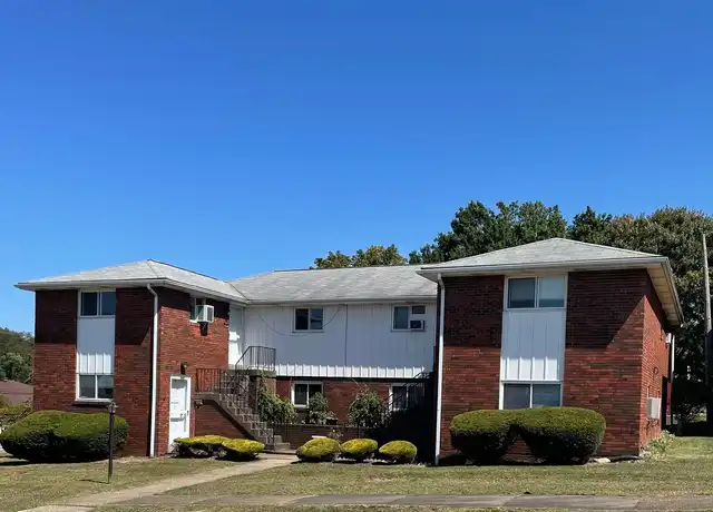 Property at 549 Farview Dr Unit 501, Greensburg, PA, 15601, 2 beds, 1 bath, [object Object]