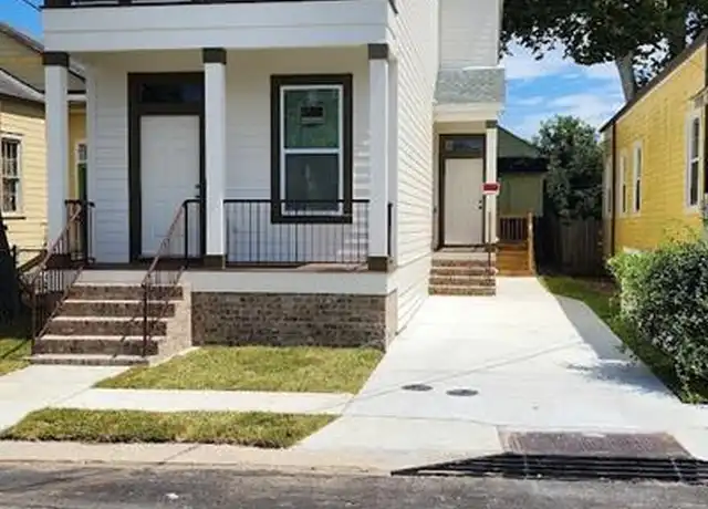 Property at 1020 Verret St, New Orleans, LA, 70114, 3 beds, 2 baths, [object Object]
