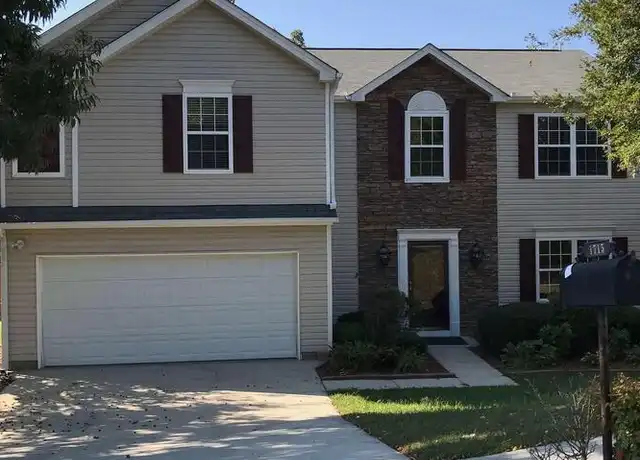 Property at 1715 Ivey Pointe Ct, Lawrenceville, GA, 30045, 4 beds, 2.5 baths, [object Object]