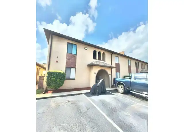 Property at 164 San Paulo Ct Unit 164, Melbourne, FL, 32904, 1 bed, 1 bath, [object Object]