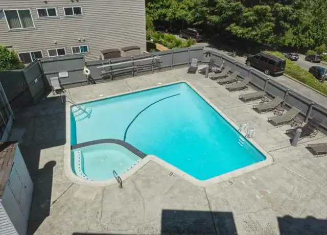 Property at 3601 24th Ave W, Seattle, WA, 98199, 2 beds, 1 bath, [object Object]