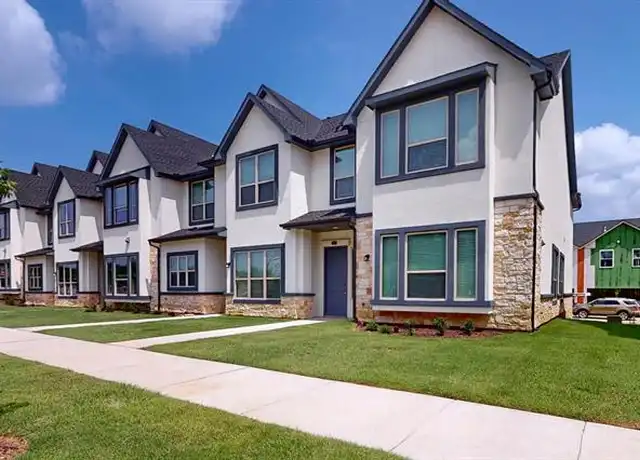 Property at 250 Buck Ridge Dr, Little Elm, TX, 75068, 4 beds, 2.5 baths, [object Object]