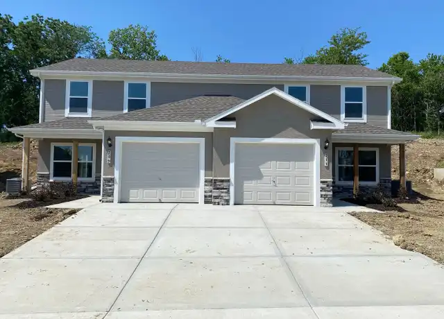 Property at 811 Pampas St, Pleasant Hill, MO, 64080, 3 beds, 2.5 baths, [object Object]