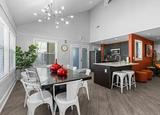 Property at Nickel Creek - 3702 204th St SW, Lynnwood, WA, 98036, 1-2 bed, 1-2 bath, [object Object]