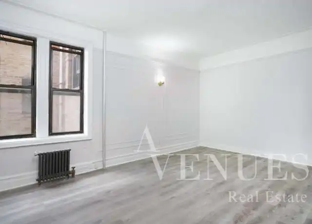 Property at 500 W 148th St, New York, NY, 10031, 1 bed, 1 bath, [object Object]
