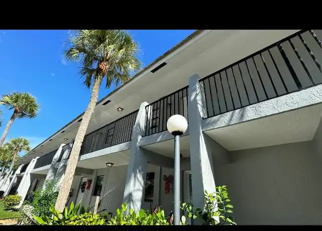 Property at 3351 NW 86th Ave, Coral Springs, FL, 33065, 2 beds, 2 baths, [object Object]