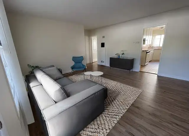 Property at 1114 E Wilson Ave, Glendale, CA, 91206, 1 bed, 1 bath, [object Object]