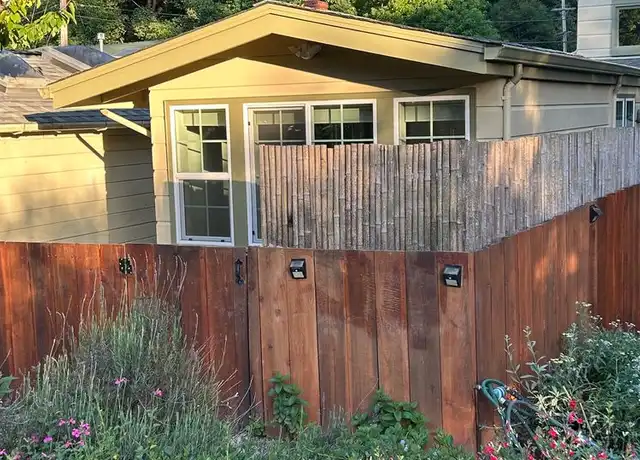 Property at 105 Beth Dr, Felton, CA, 95018, 1 bed, 1 bath, [object Object]