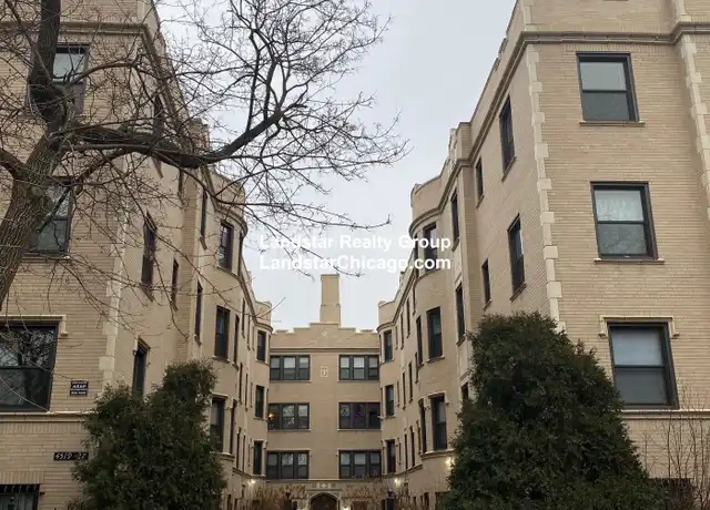 Property at 4519 N Paulina St Unit 1B, Chicago, IL, 60640, 1 bed, 1 bath, [object Object]