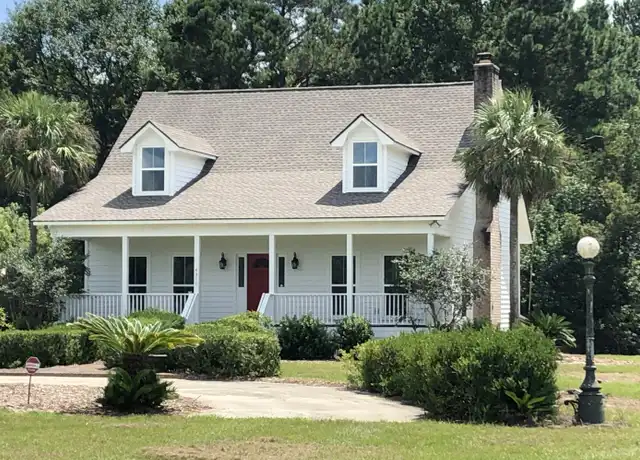 Property at 2040 Waxwing Way, Mount Pleasant, SC, 29429, 3 beds, 2.5 baths, [object Object]