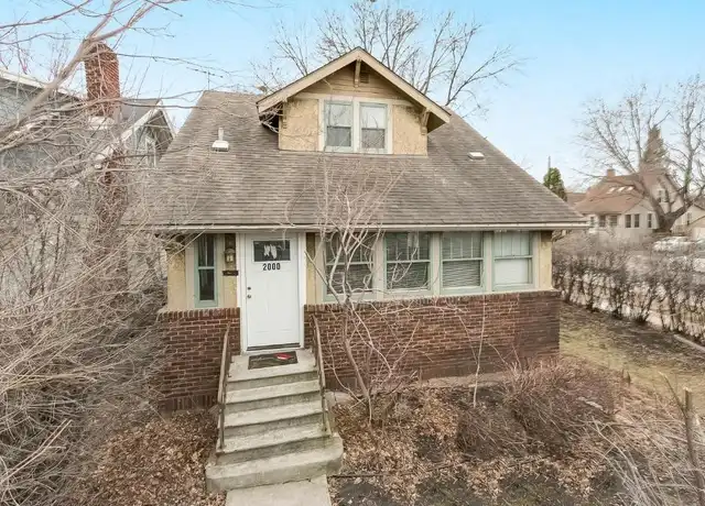 Property at 2000 Como Ave SE, Minneapolis, MN, 55414, 2 beds, 2 baths, [object Object]
