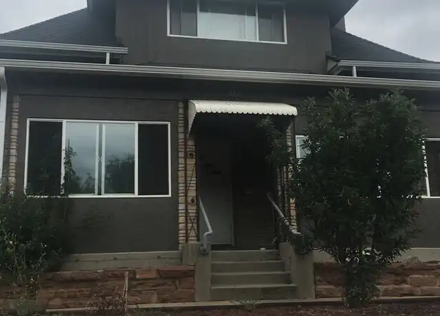 Property at 357 Grant St Unit 4, Denver, CO, 80203, 0 beds, 1 bath, [object Object]