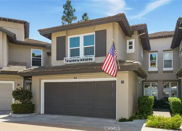 Property at 125 Cameray Hts, Laguna Niguel, CA, 92677, 2 beds, 2.5 baths, [object Object]