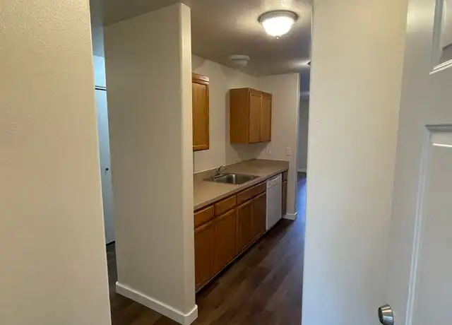 Property at 2750 Brooks Ave NE Unit 2750-101, Salem, OR, 97301, 3 beds, 2 baths, [object Object]