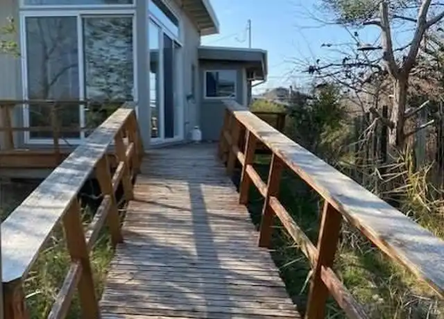 Property at 9 Beachwold Ave, Ocean Beach, NY, 11770, 3 beds, 1.5 baths, [object Object]