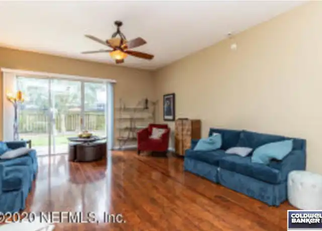 Property at 2439 Woodstork Ct, Saint Augustine, FL, 32092, 4 beds, 2 baths, [object Object]