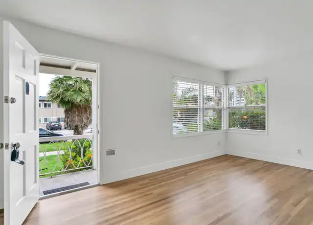 Property at 810 Chalcedony St, San Diego, CA, 92109, 2 beds, 2 baths, [object Object]