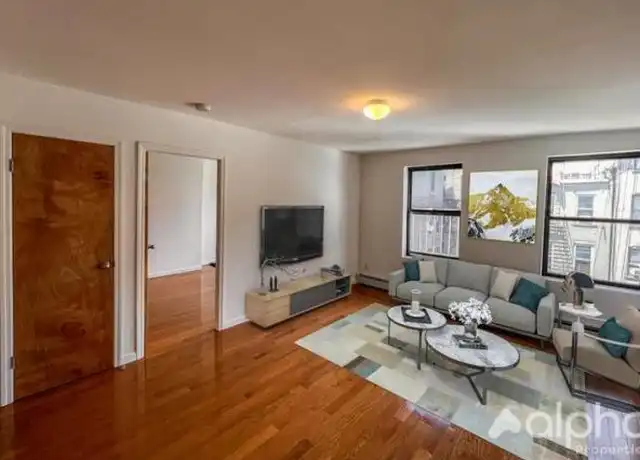 Property at 125 Elizabeth St, New York, NY, 10013, 1 bed, 1 bath, [object Object]