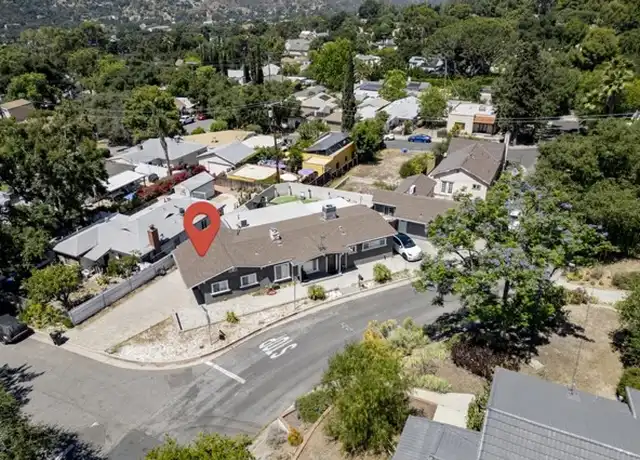Property at 6536 Tokay Rd, Tujunga, CA, 91042, 1 bed, 1 bath, [object Object]