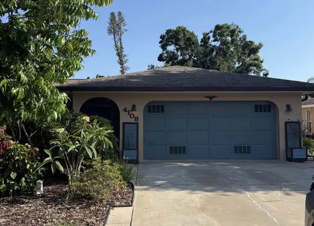 Property at 4108 Prescott St, Sarasota, FL, 34232, 3 beds, 2 baths, [object Object]