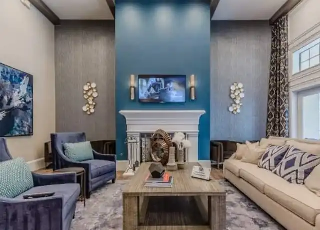 Property at 6301 Windhaven Pkwy Unit 1012, Plano, TX, 75093, 1 bed, 1 bath, [object Object]
