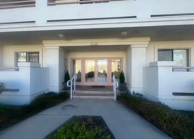 Property at 24Anza - 21010 Anza Ave, Torrance, CA, 90503, 2 beds, 2 baths, [object Object]