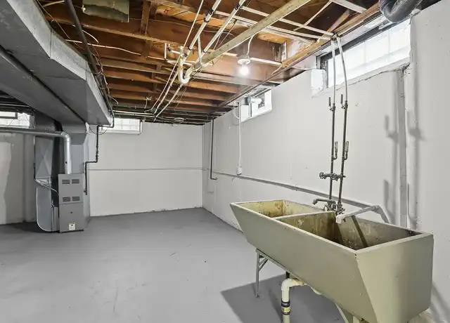 Property at Oak Village LC - 2758 Ackley Ave, Westland, MI, 48186, 2 beds, 1 bath, [object Object]