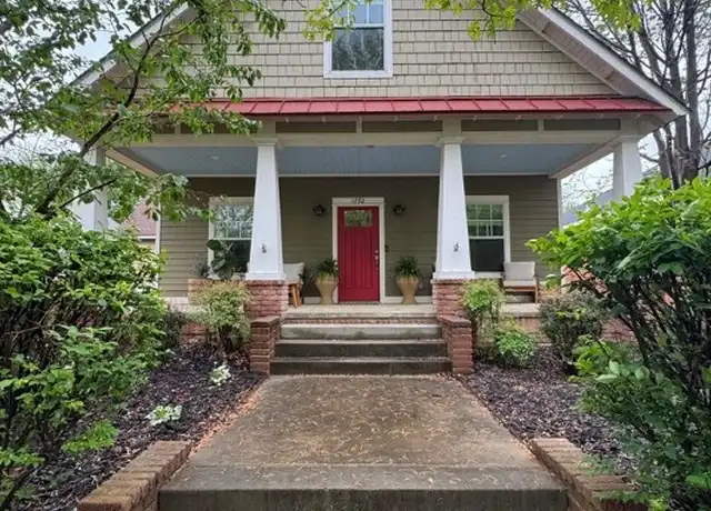 Property at 1792 N Best Friend Ln, Fayetteville, AR, 72704, 3 beds, 2.5 baths, [object Object]