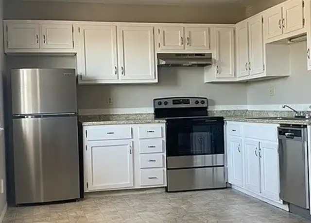 Property at 6618 Provincial Dr, Fountain, CO, 80817, 2 beds, 1 bath, [object Object]