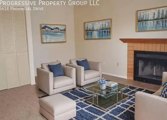Property at 6618 Provincial Dr, Fountain, CO, 80817, 2 beds, 1 bath, [object Object]