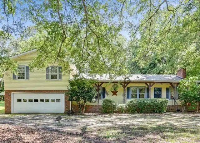 Property at 3419 Clay Rd, Austell, GA, 30106, 3 beds, 2 baths, [object Object]