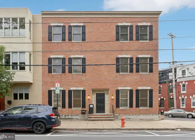 Property at 2423 Grays Ferry Ave, Philadelphia, PA, 19146, 3 beds, 2.5 baths, [object Object]