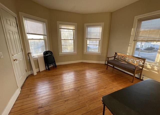 Photo of 52 Dennis Ave, Cranston, RI 02905