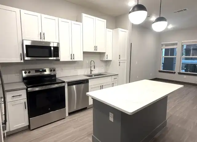 Property at 400 W 5th St Unit 3115, Prosper, TX, 75078, 2 beds, 2 baths, [object Object]