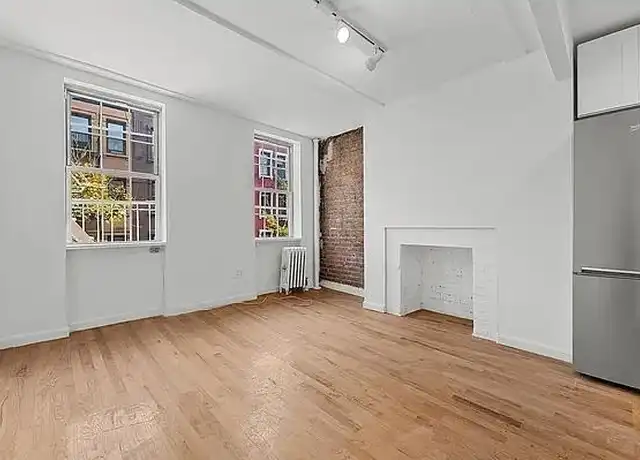 Property at 224 Sullivan St Unit A43, New York, NY, 10012, 0 beds, 1 bath, [object Object]